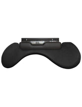 Online Ergonomics Arm Support for Ergoslider Plus+
